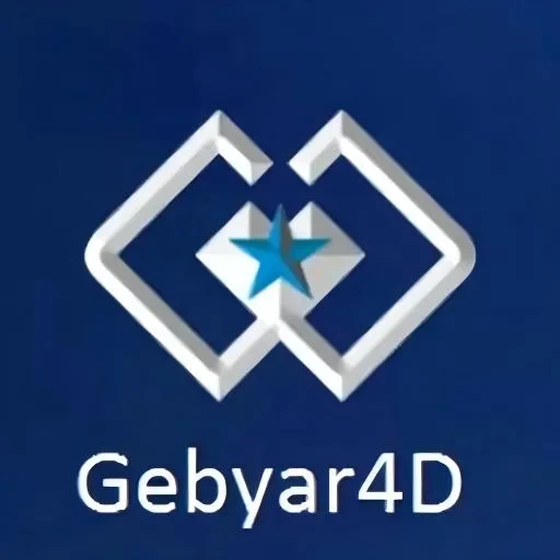 Panduan Instalasi Aplikasi gebyar4d di Android