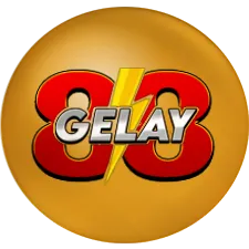 Update Aplikasi gelay88 ke Versi Terbaru