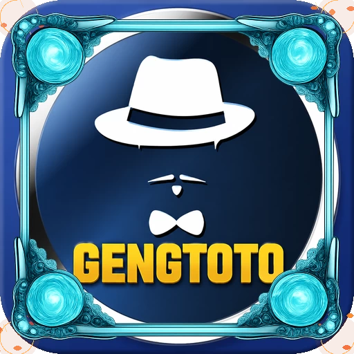 Cara Download gengtoto APK dengan Mudah