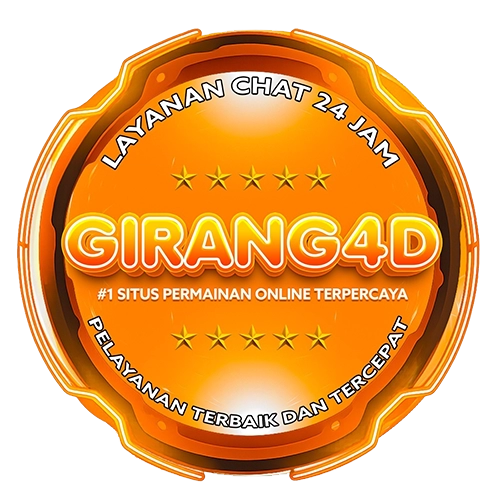 Review Lengkap Aplikasi girang4d Terbaru