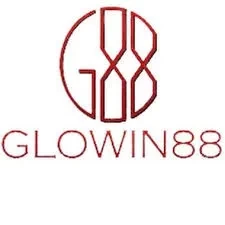 glowin88 Terbaru: Download APK dan Info Lengkap