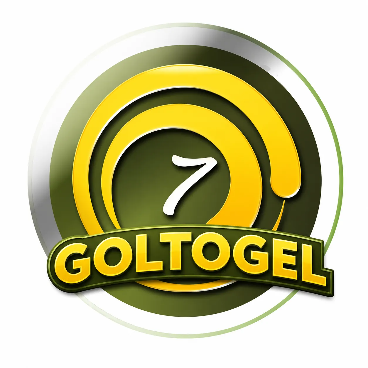 Aplikasi goltogel Terbaru: Review dan Link Download