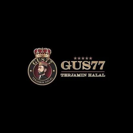 Info Aplikasi gus77 Terbaru dan Cara Download