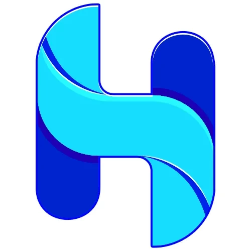 hargatoto Terbaru: Review Aplikasi dan Link Unduh