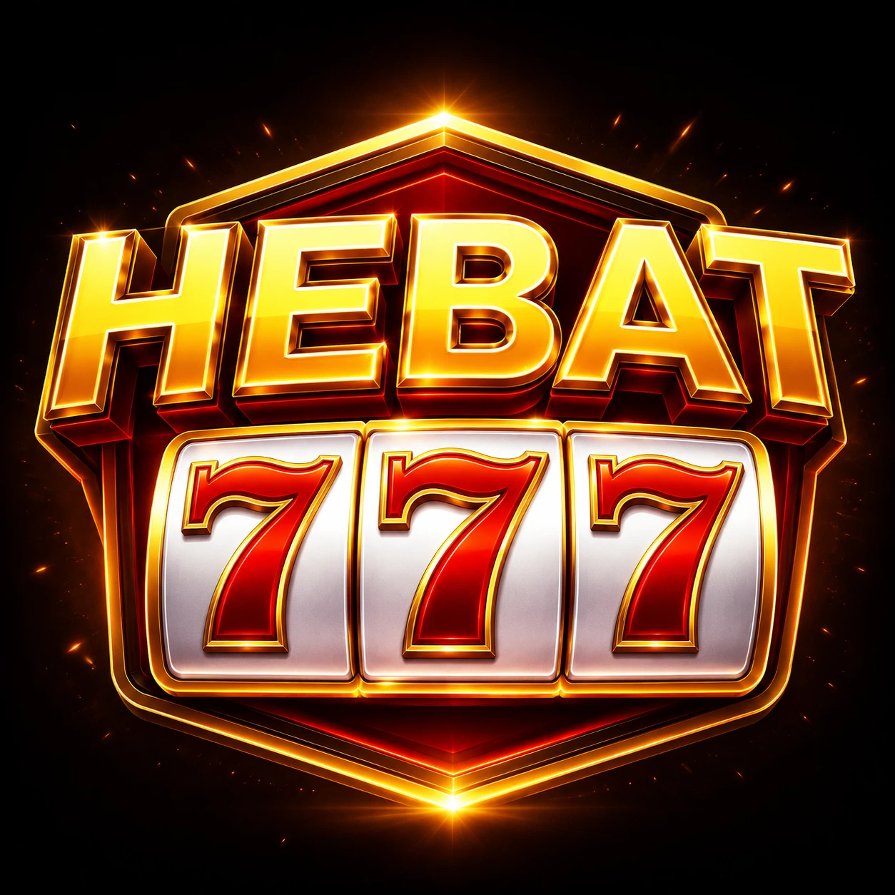 hebat777 Terbaru: Review Aplikasi dan Link Unduh