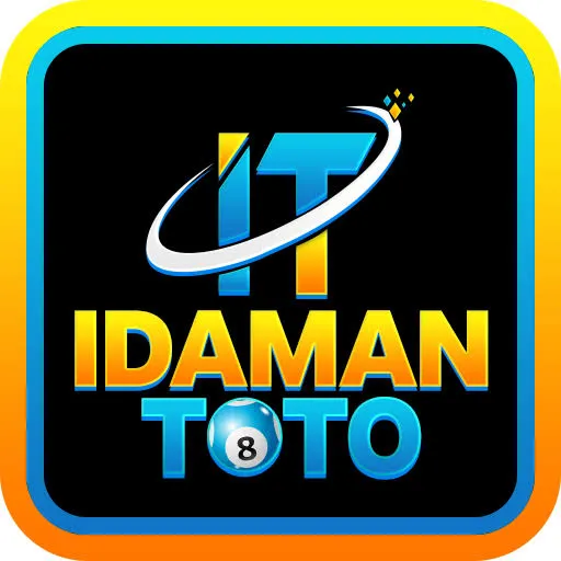 idamantoto App Terbaru: Fitur Unggulan dan Download