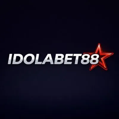 idolabet88 App: Info, Rating, dan Link Download