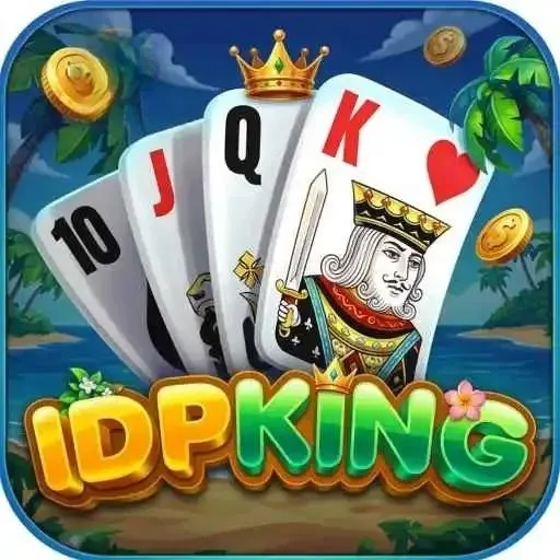 idpking APK Terbaru untuk Android Tanpa Iklan