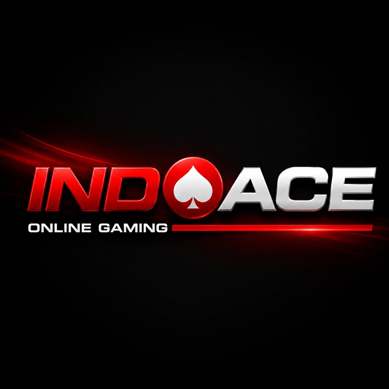 indoace APK Terbaru untuk Perangkat Android