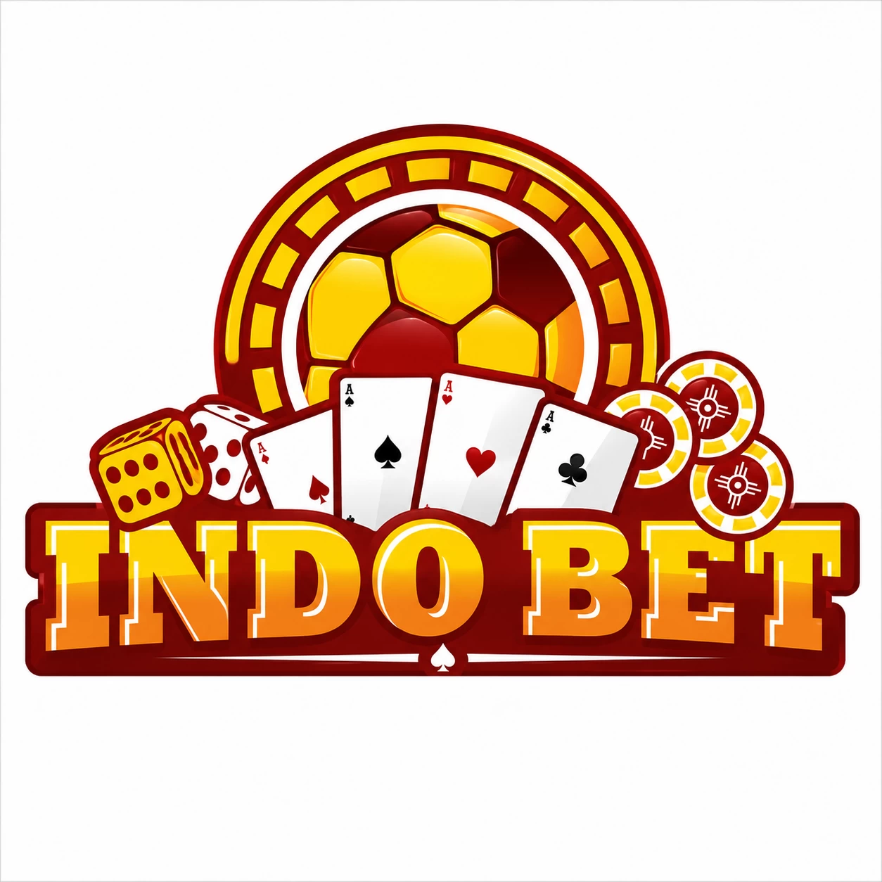 indobet Terbaru: Review Aplikasi dan Link Unduh