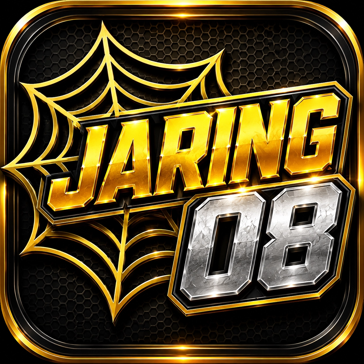 jaring08 Versi Terbaru untuk Android Tanpa Ribet