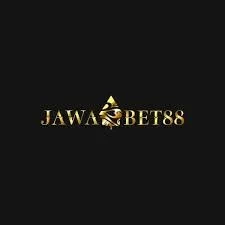 jawabet88 Terbaru: Review Aplikasi dan Link Unduh