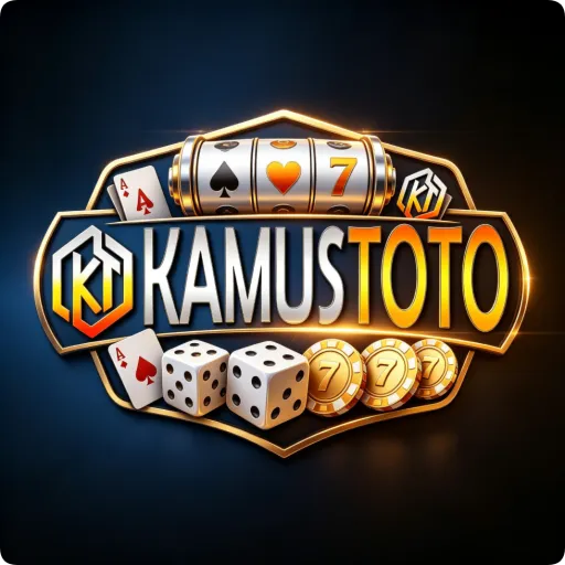 Aplikasi kamustoto Paling Baru untuk Android