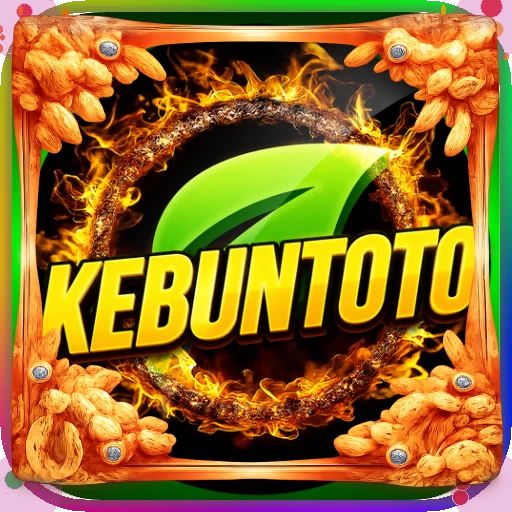 kebuntoto APK Terbaru dengan Fitur Lengkap
