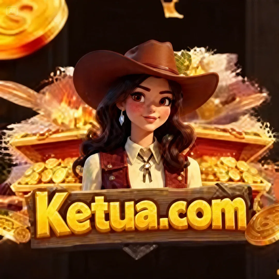 Ketua APK Terbaru untuk Perangkat Android