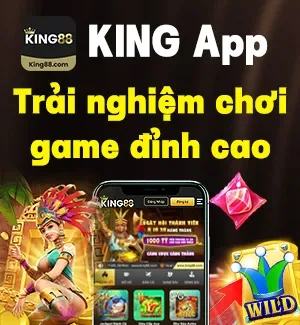 Cara Update Aplikasi king88 ke Versi Terbaru