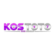 kostoto APK Terbaru dengan Fitur Lengkap