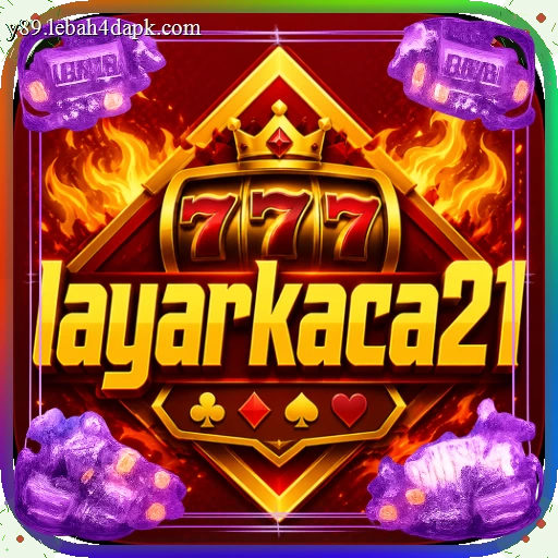 Review Lengkap Aplikasi layarkaca21 Terbaru