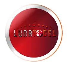 Aplikasi lunatogel Terbaik untuk Android dan iOS