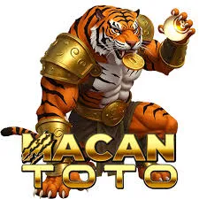 Cara Menggunakan Aplikasi macantoto untuk Pemula