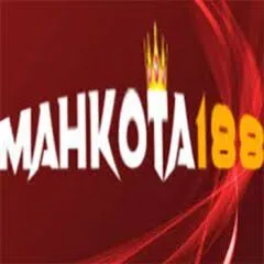mahkota188 APK: Fitur, Ukuran, dan Link Download