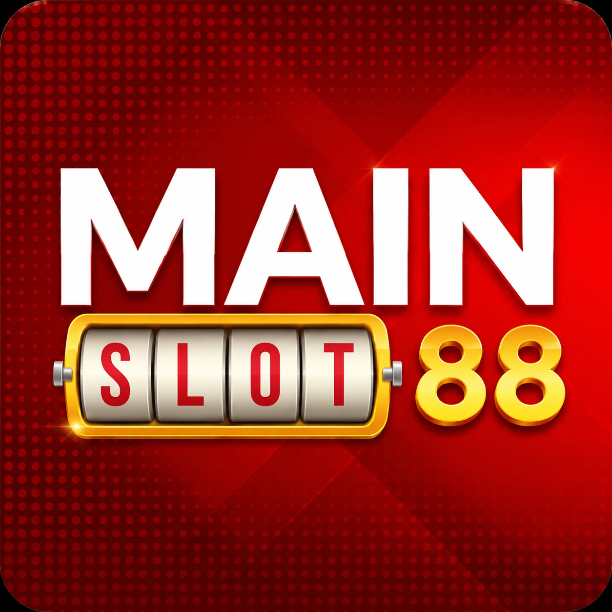 mainslot88 Terbaru: Download APK dan Info Lengkap