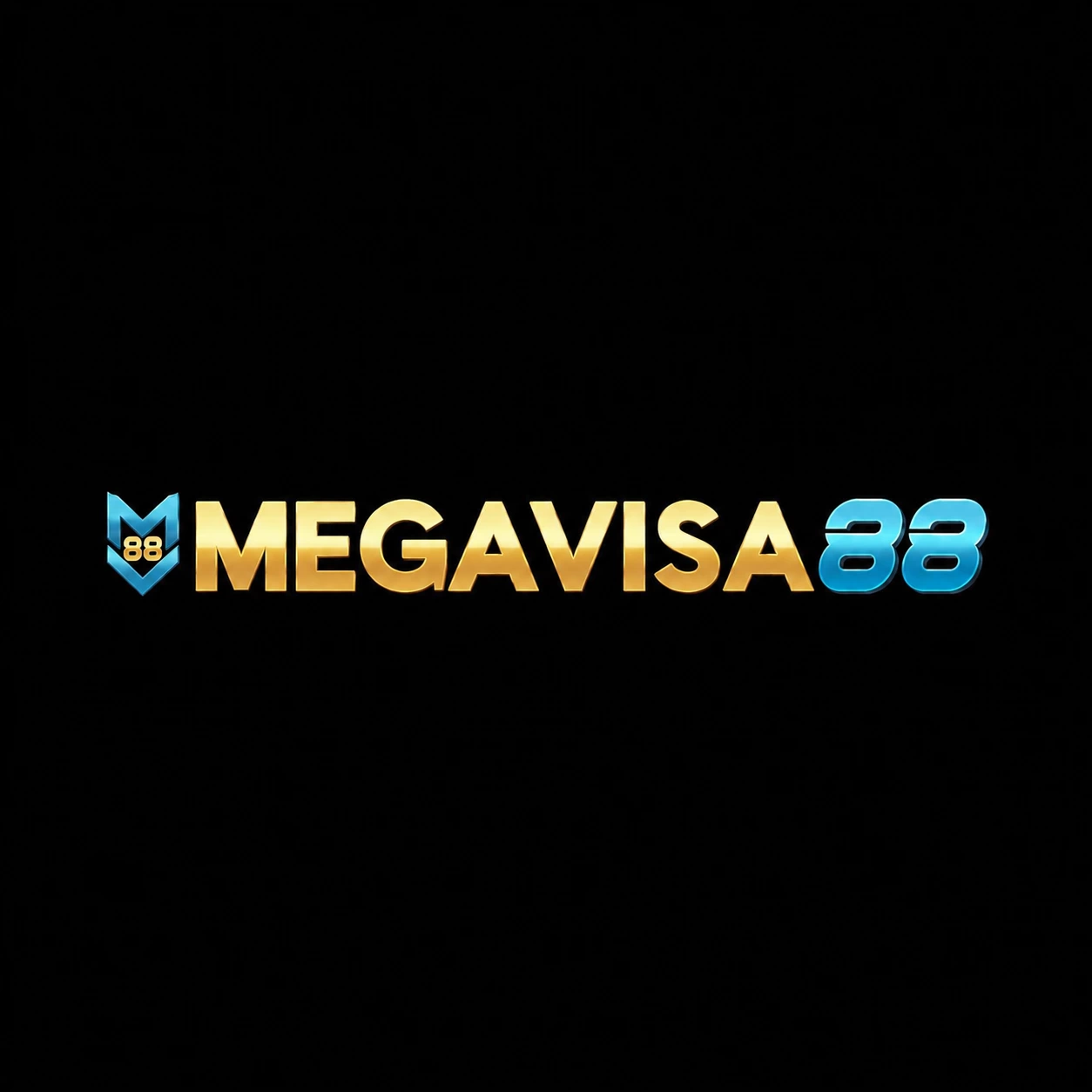 megavisa88 APK Full Version untuk Android