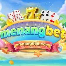 Update Aplikasi menangbet ke Versi Terbaru