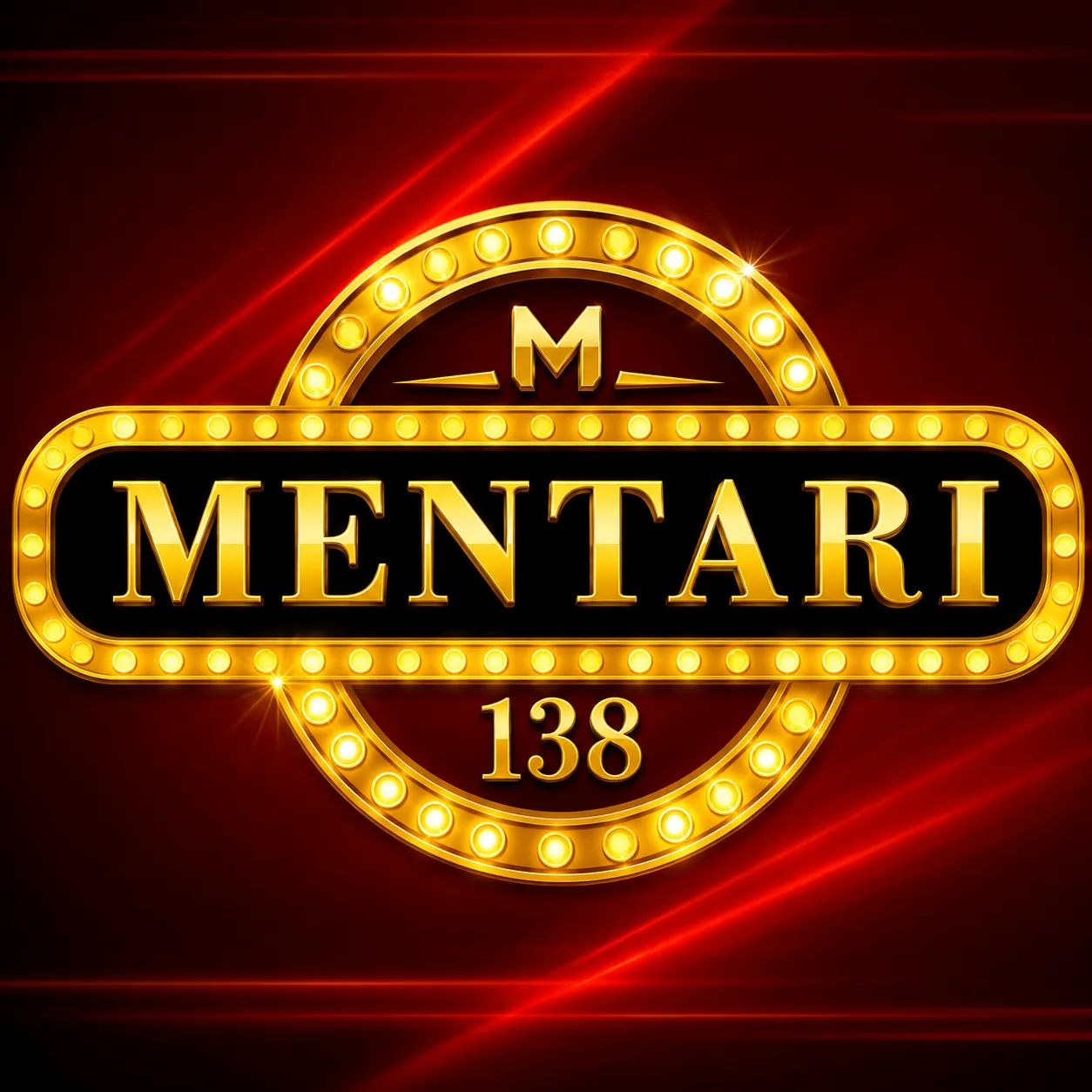 Aplikasi mentari138 Terbaik untuk Android dan iOS