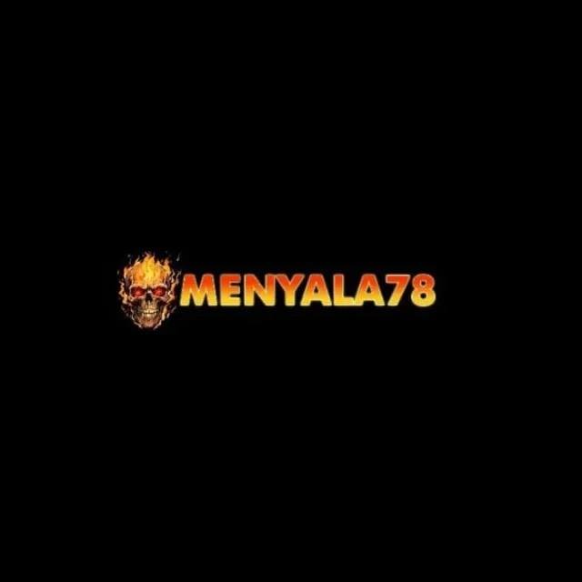 menyala78 APK Terbaru: Download Cepat dan Gratis