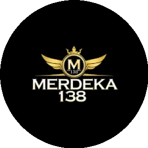 merdeka138 Terbaru untuk Android: Download APK Gratis