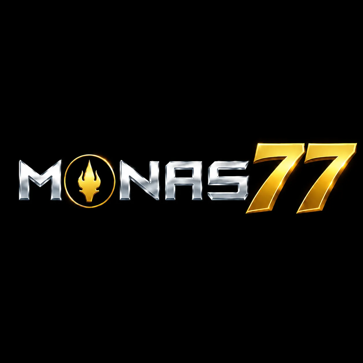 Aplikasi monas77 Terbaru: Review dan Link Download