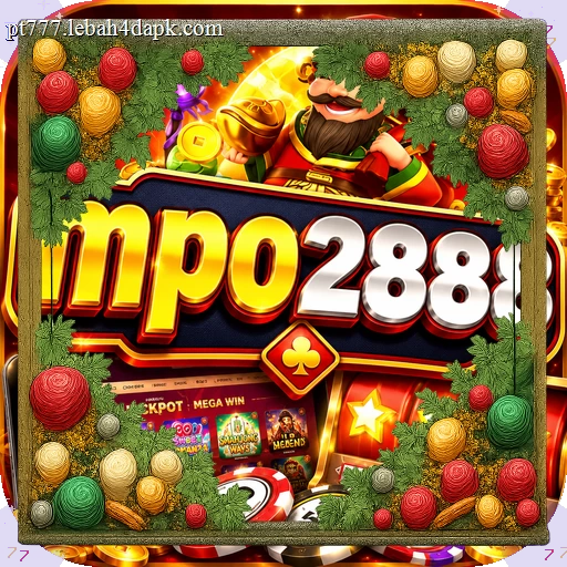 Download mpo2888 APK Original untuk Android