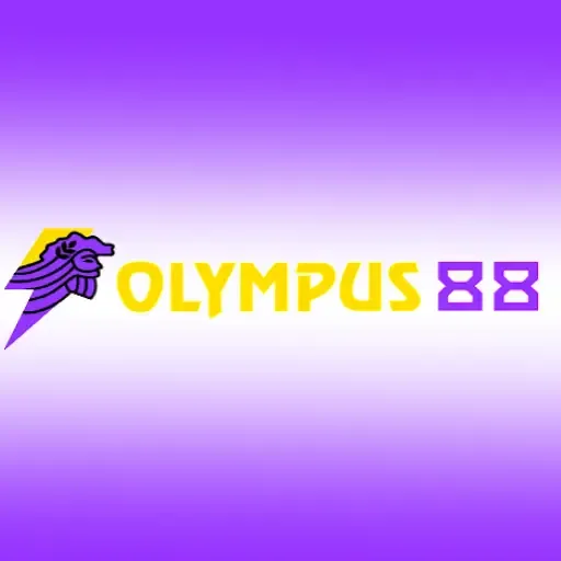 olympus88 Terbaru: Download APK dan Info Lengkap