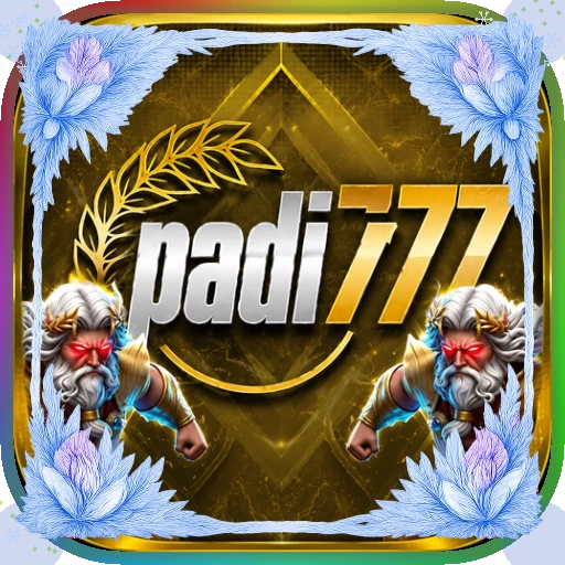 Review Aplikasi padi777 Versi Terbaru