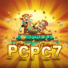 Download pcpc7 APK untuk Android