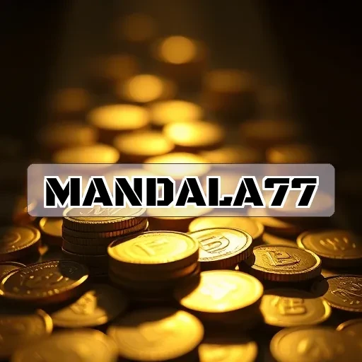 Download poker APK Original untuk Android