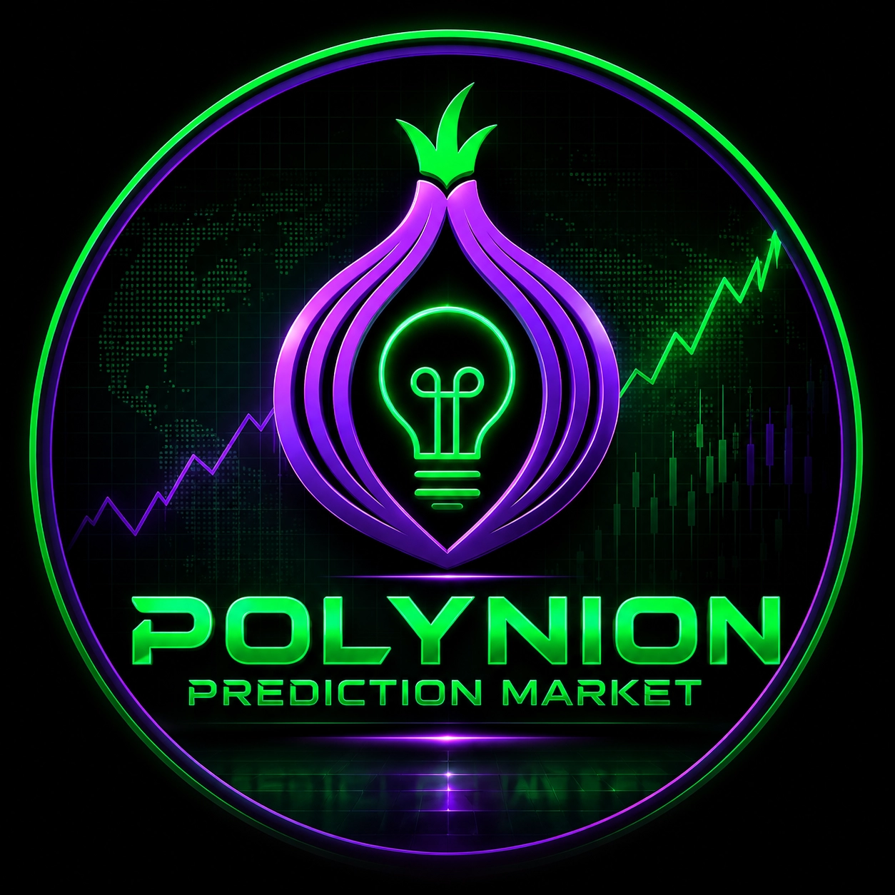 polynion APK: Fitur, Ukuran, dan Link Download