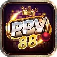ppv88 Terbaru: Download APK dan Info Lengkap