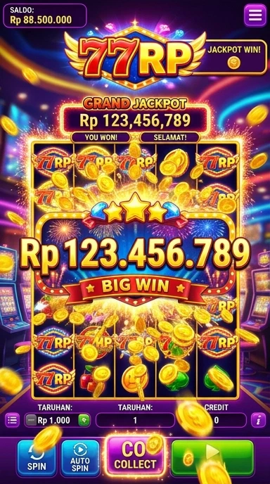 Cara Download dan Instal promo 2 di Android