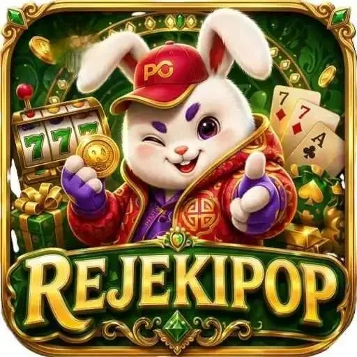 Unduh rejekipop APK Gratis untuk Android
