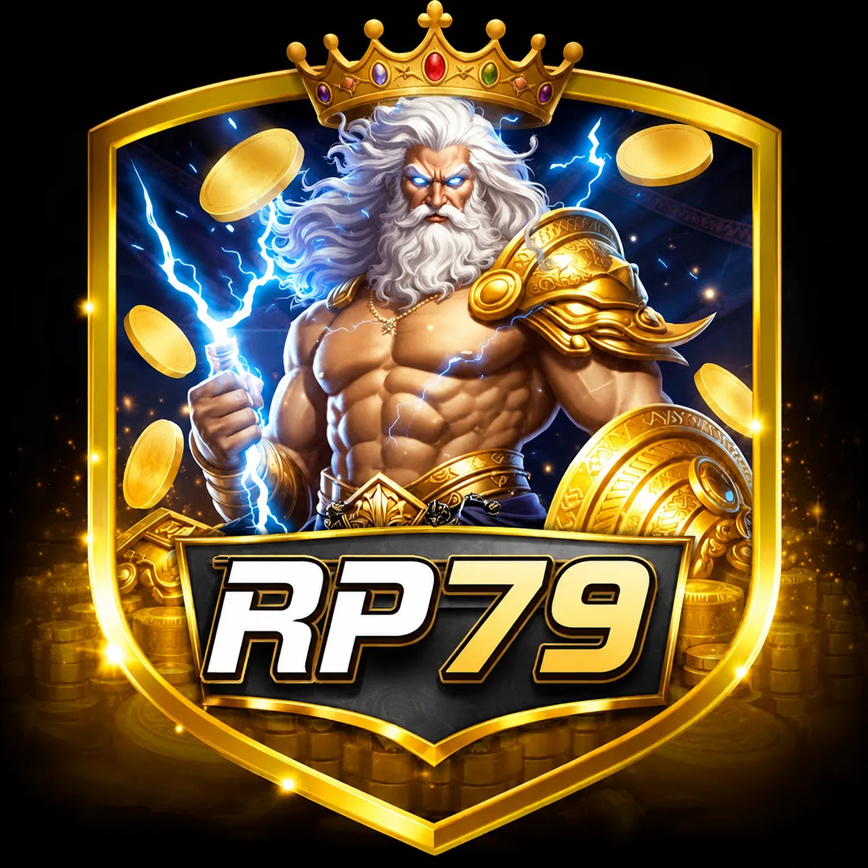 Download rp79 APK Terbaru Full Version