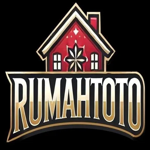 Aplikasi rumahtoto Terpercaya untuk Android
