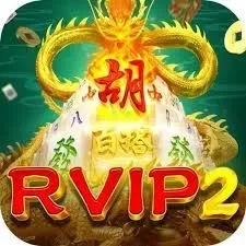 rvip2 Terbaru untuk Android: Download APK Gratis