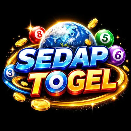 Unduh sedaptogel APK Gratis untuk Android
