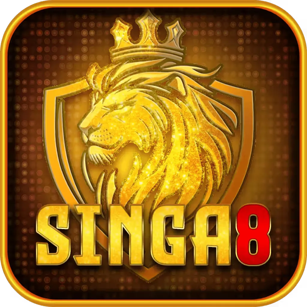 singa8 APK Terbaru 2026 untuk Semua Perangkat