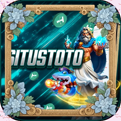 Aplikasi situstoto Terbaik untuk Android dan iOS