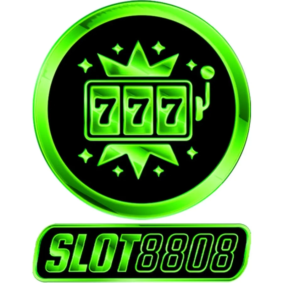 slost8808 APK: Cara Download dan Instal di Android