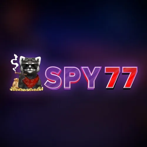 spy77 APK Terbaru untuk Android Tanpa Iklan