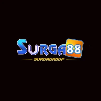 surga88 Terbaru: Review Aplikasi dan Link Unduh